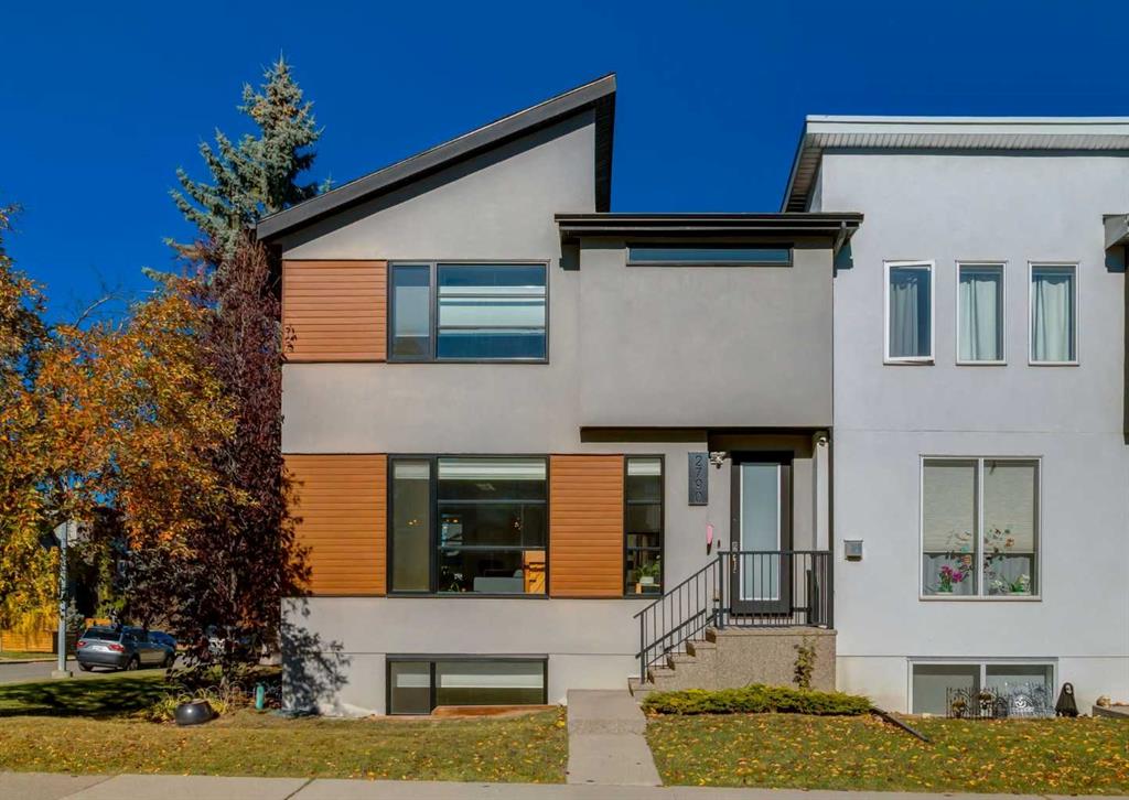 2790 19 Avenue, Calgary, MLS® # A2352598