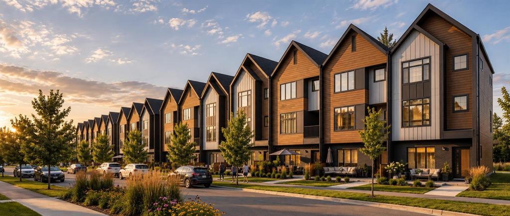 3931 155 Avenue, Calgary, MLS® # A2352696