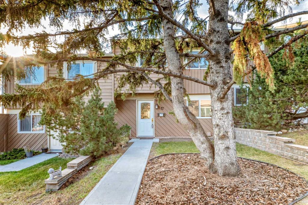 4940 39 Avenue, Calgary, MLS® # A2352701