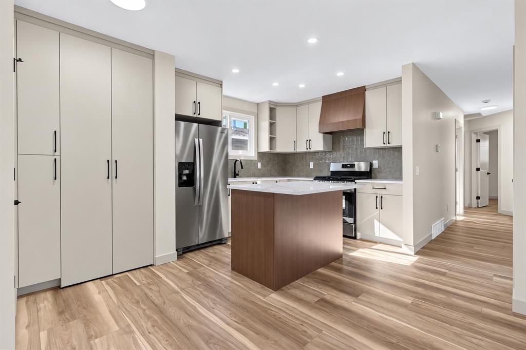 62 Templeson Crescent, Calgary, MLS® # A2352706