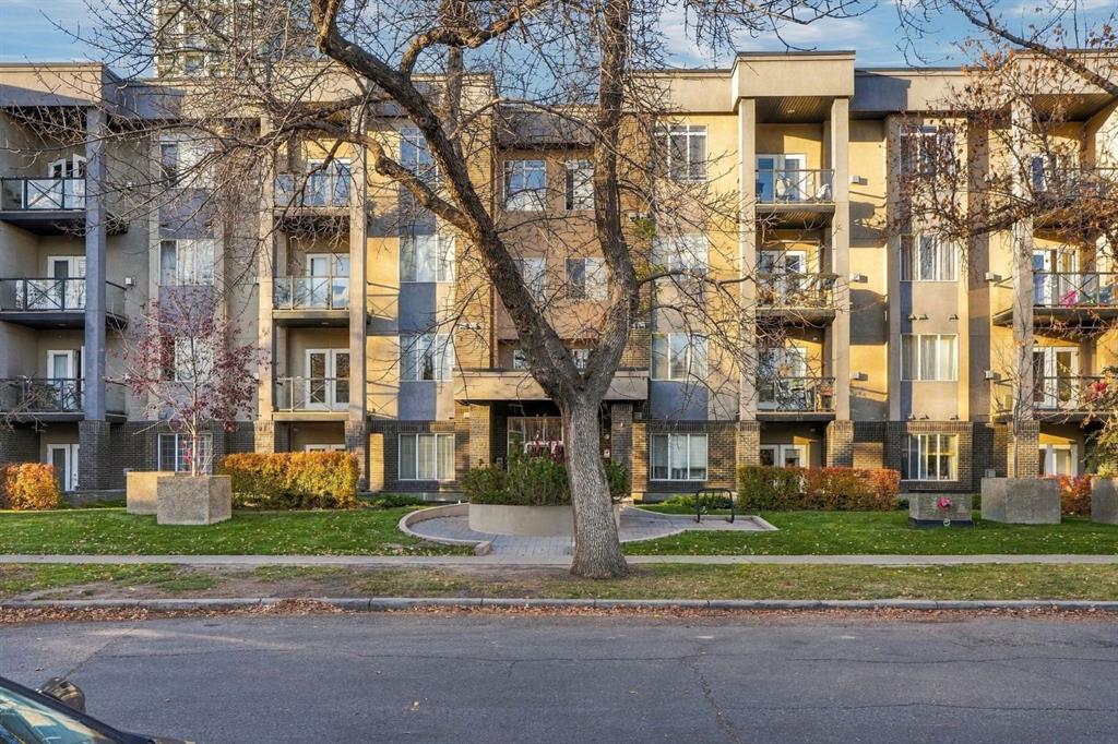 910 18 Avenue, Calgary, MLS® # A2352717