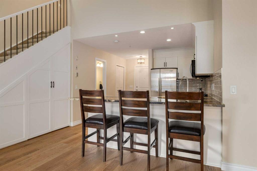 3651 Marda Link, Calgary, MLS® # A2352861