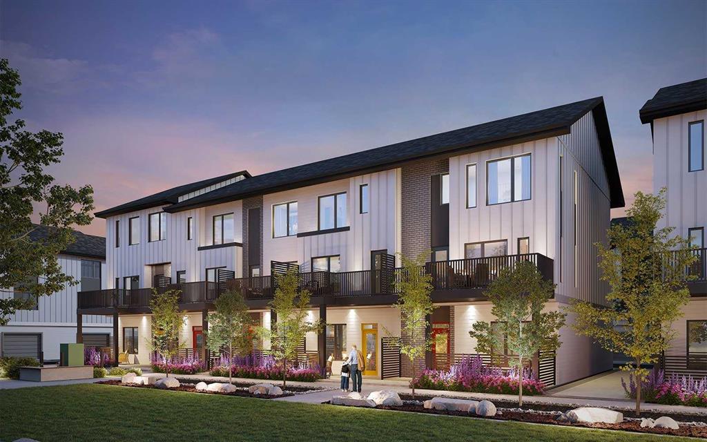 5750 Dene Way, , MLS® # A2352978