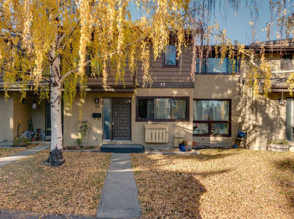 2300 Oakmoor Drive, Calgary, MLS® # A2353039