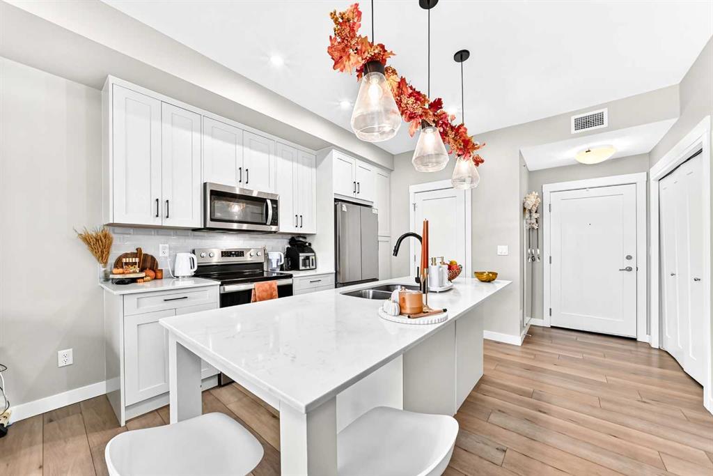 500 Auburn Meadows Common, Calgary, MLS® # A2353141