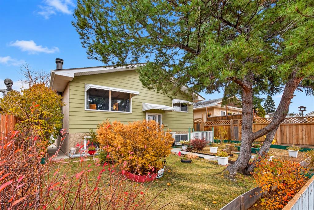 3620 Dover Ridge Drive, Calgary, MLS® # A2353159