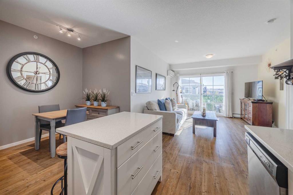 Real Estate Listing MLS A2353202