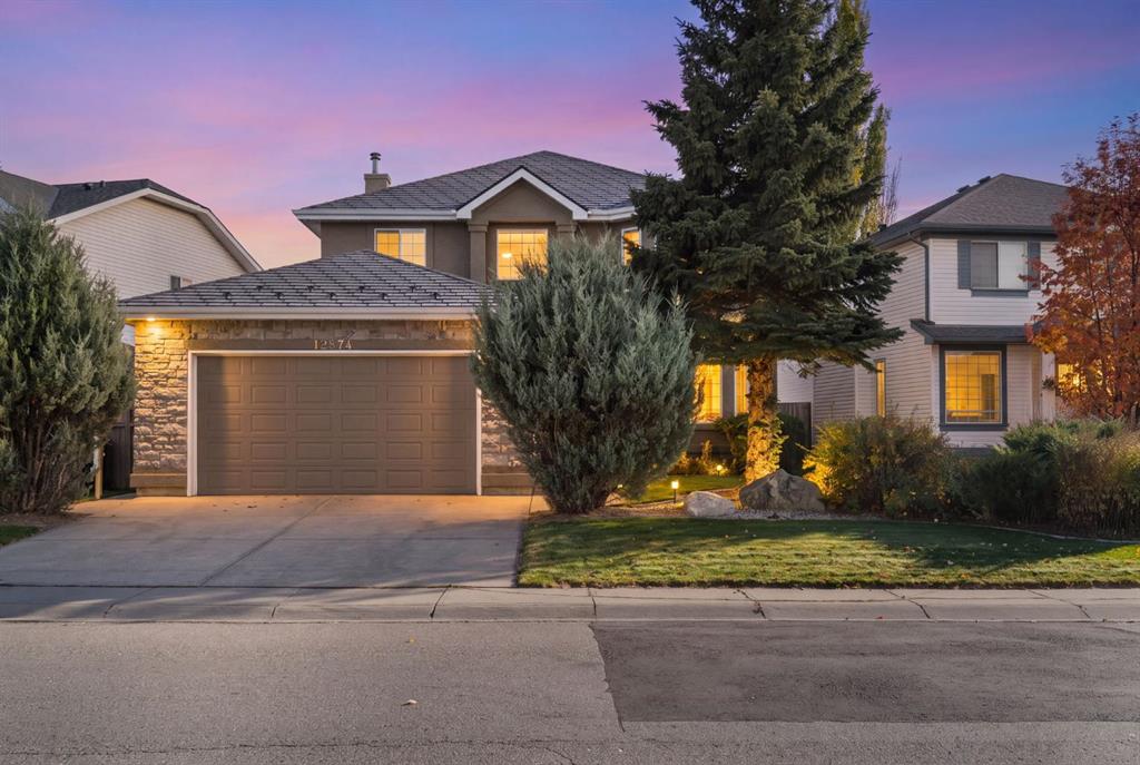 12574 Douglas Woods Road, Calgary, MLS® # A2353240