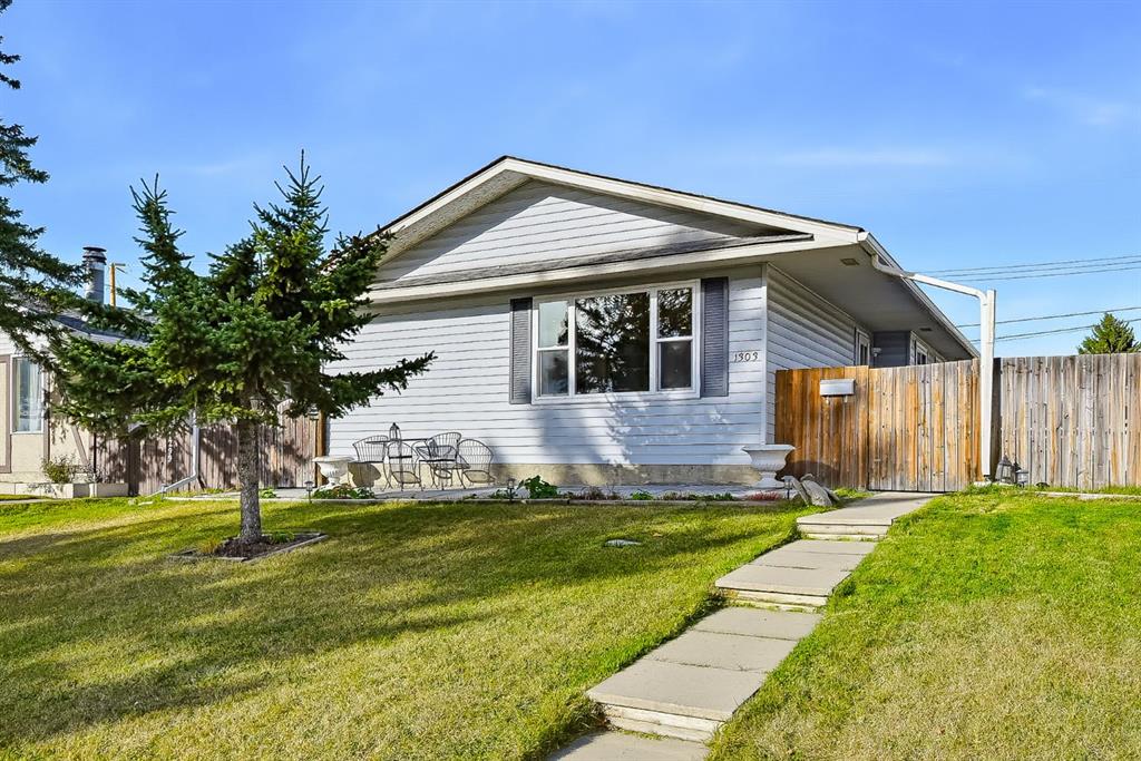A2353392