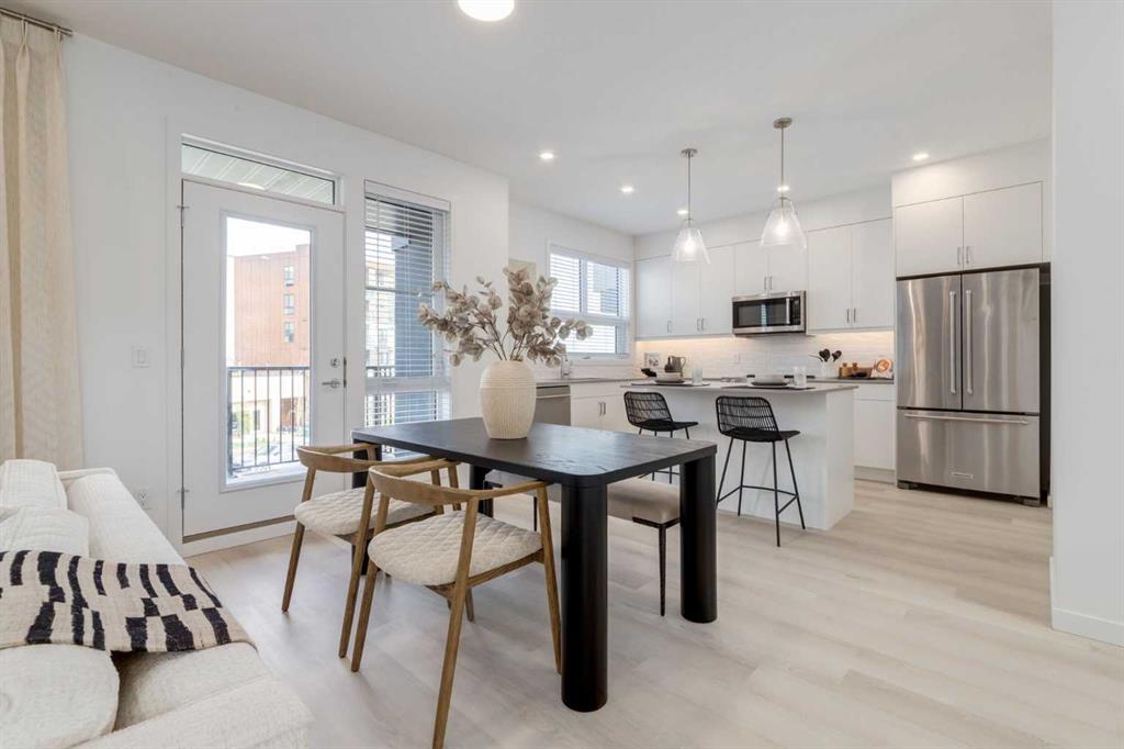 1423 Na'a Drive, Calgary, MLS® # A2353418