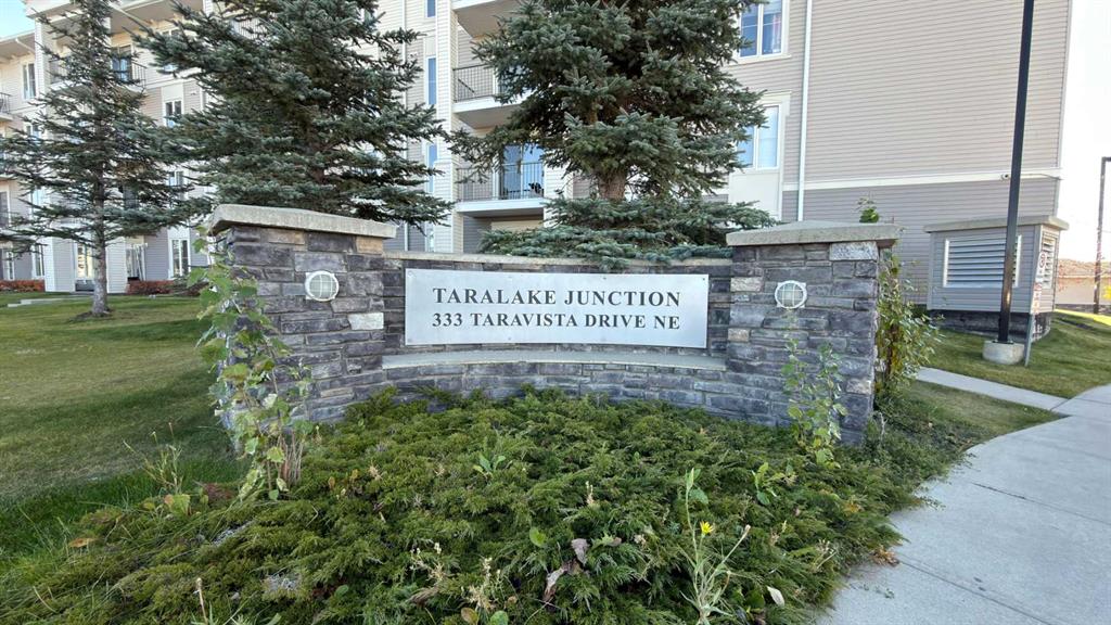 333 Taravista Drive, Calgary, MLS® # A2353752