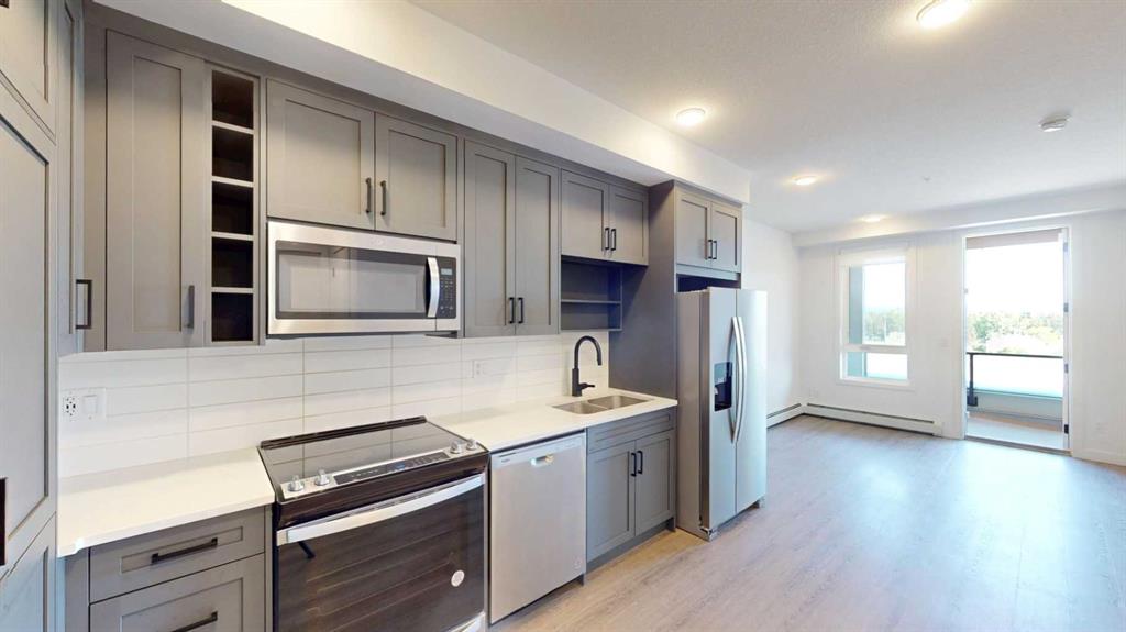3932 University Avenue, Calgary, MLS® # A2353761