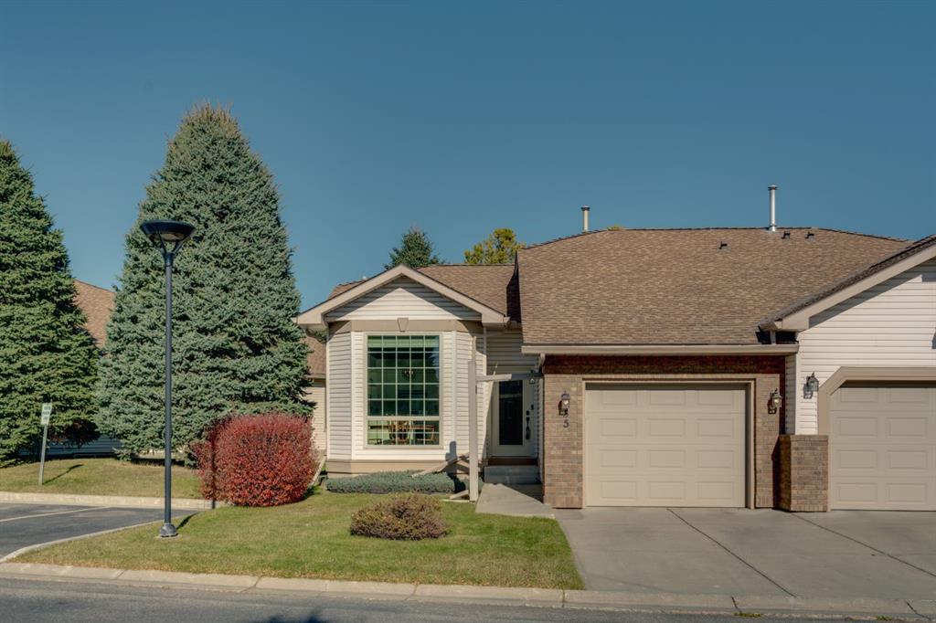 55 Douglas Woods Park, Calgary, MLS® # A2353812