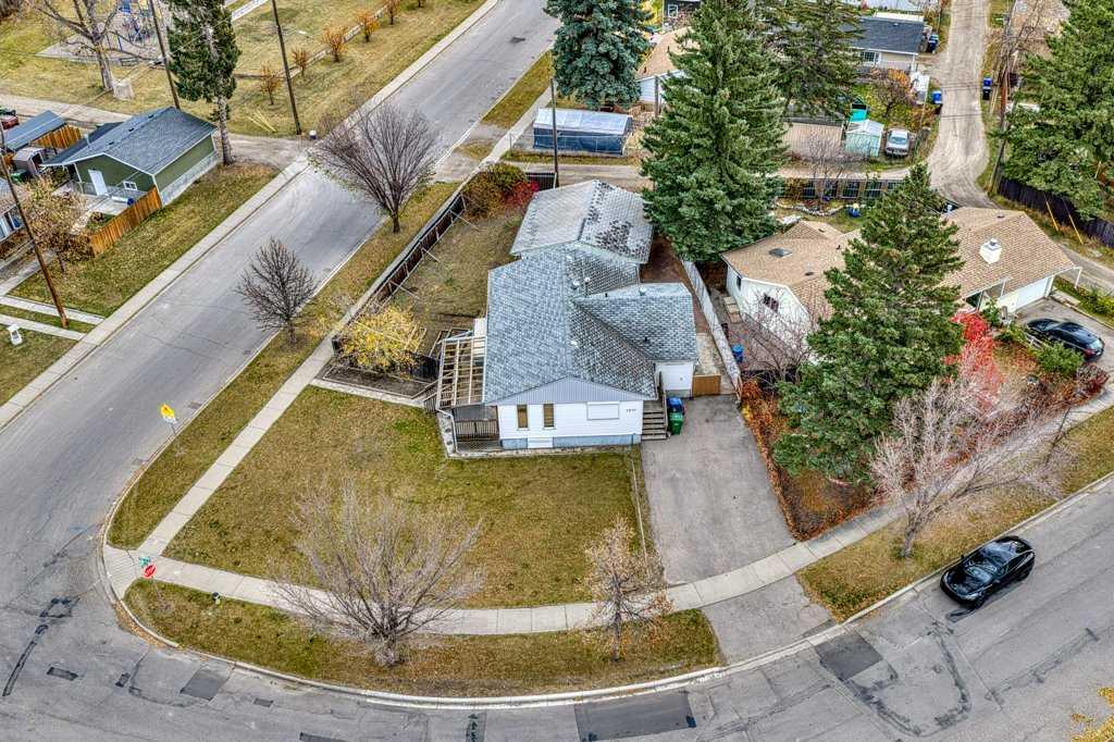 8528 Bowglen Road, Calgary, MLS® # A2353882