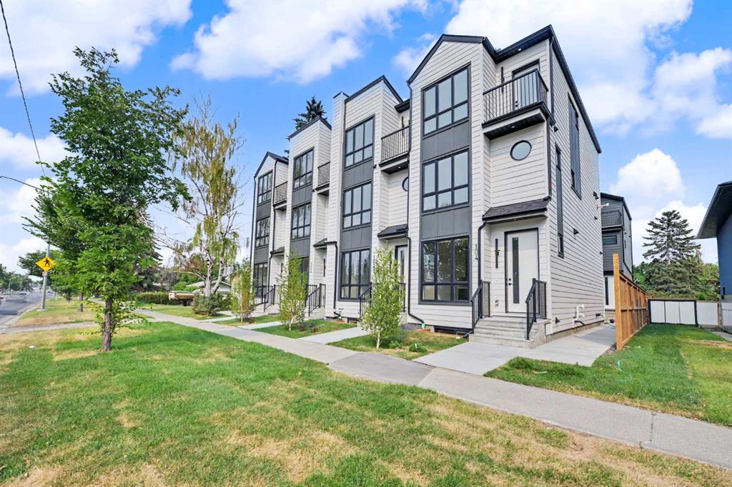 7504 Elbow Drive, Calgary, MLS® # A2354025