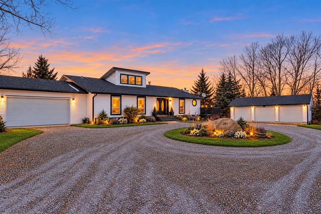 Real Estate Listing MLS A2354292
