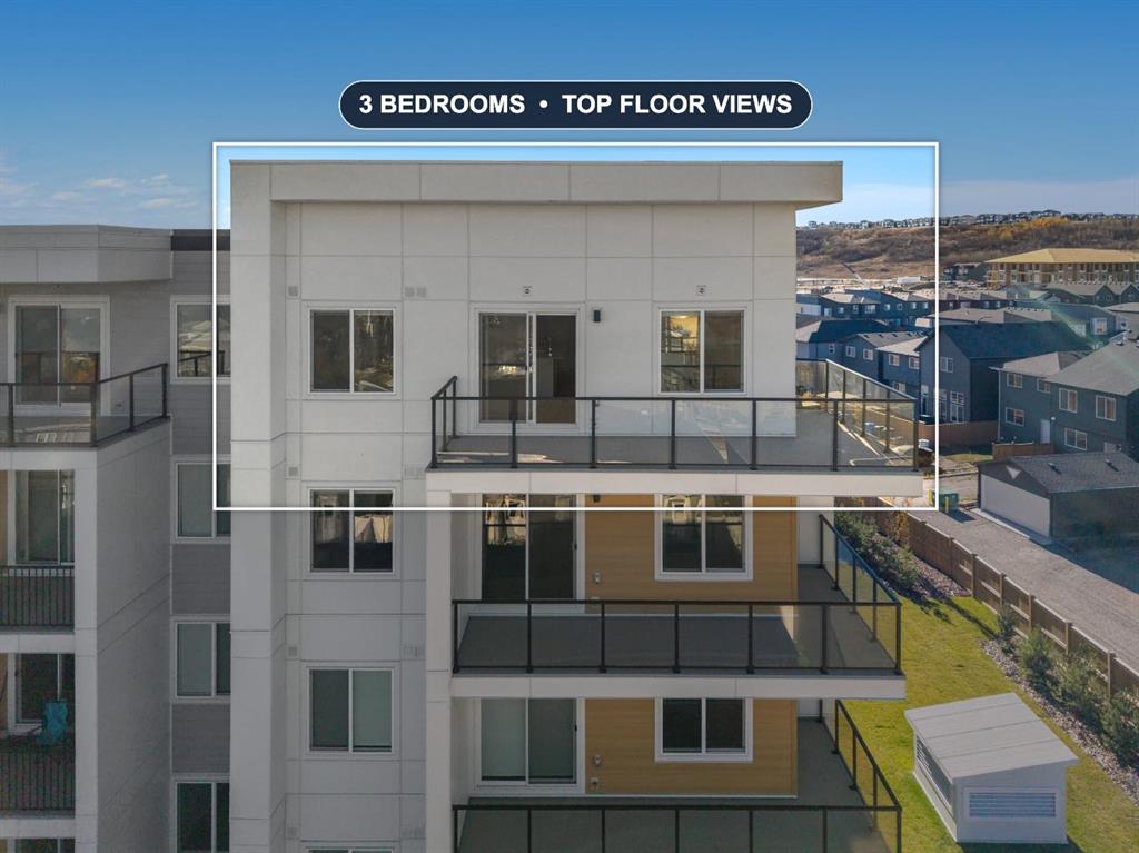 265 Wolf Willow Boulevard, Calgary, MLS® # A2354685
