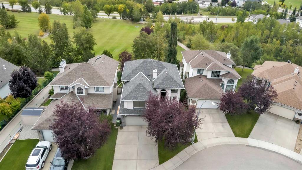 A2354849