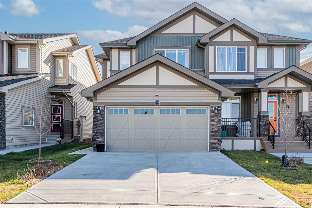 A2354872