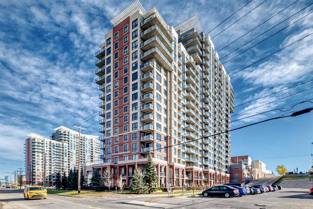 8880 Horton Road, Calgary, MLS® # A2354873