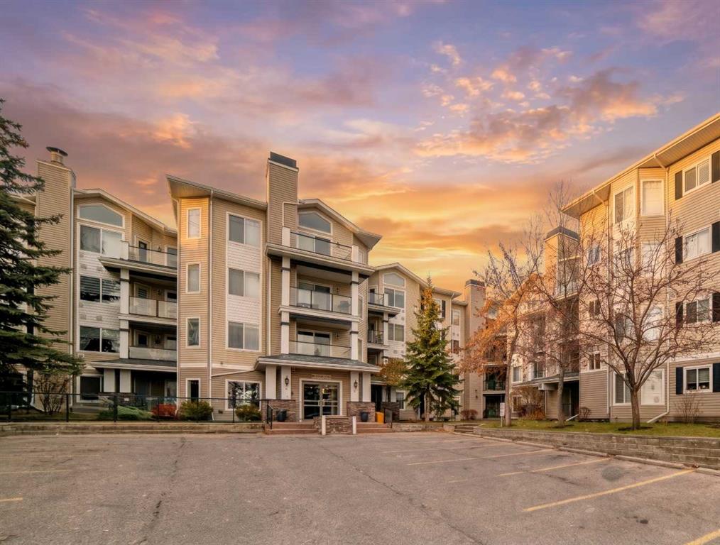 369 Rocky Vista Park, Calgary, MLS® # A2354993