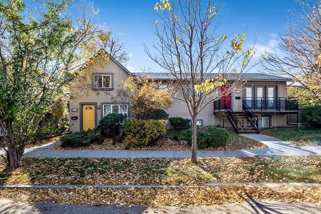 Real Estate Listing MLS A2355177