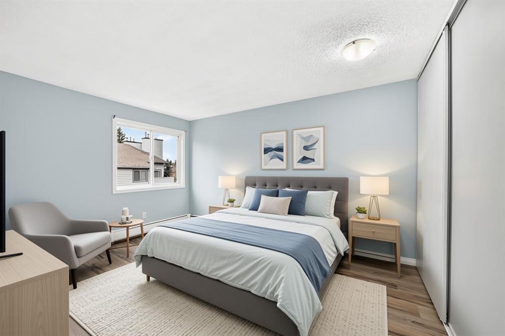 70 Glamis Drive, Calgary, MLS® # A2355203