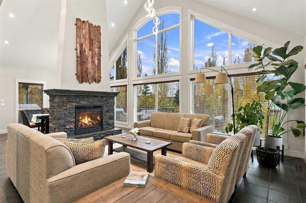 Calgary area listing MLS:A2355295 photo