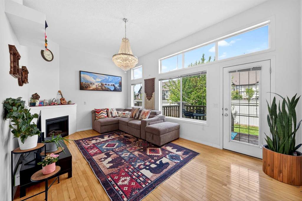 99 Copperfield Court, Calgary, MLS® # A2355321