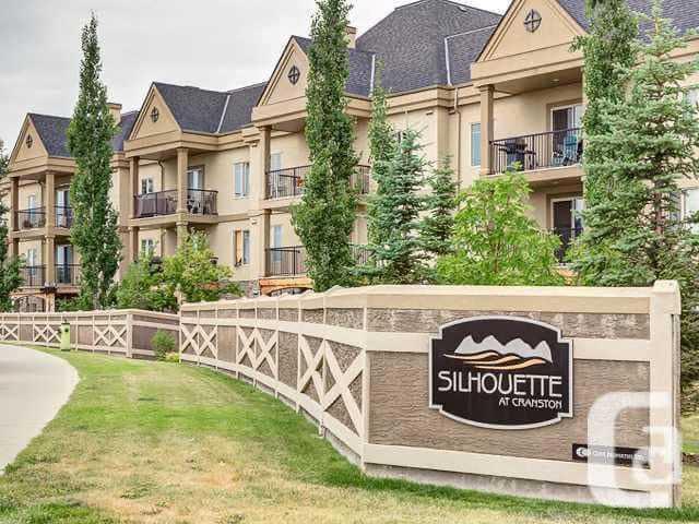 52 Cranfield Link, Calgary, MLS® # A2355436