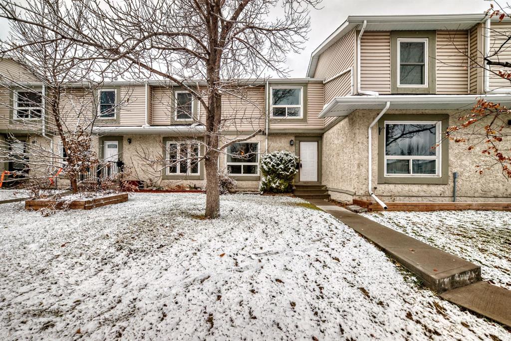 111 Deer Ridge Lane, Calgary, MLS® # A2355460