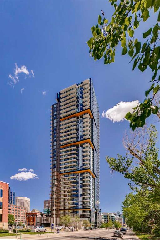 310 12 Avenue, Calgary, MLS® # A2355580