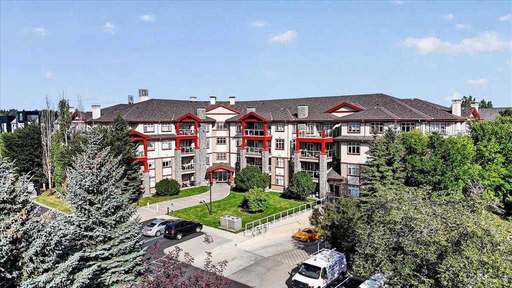 2310 Lake Fraser Green, Calgary, MLS® # A2355665