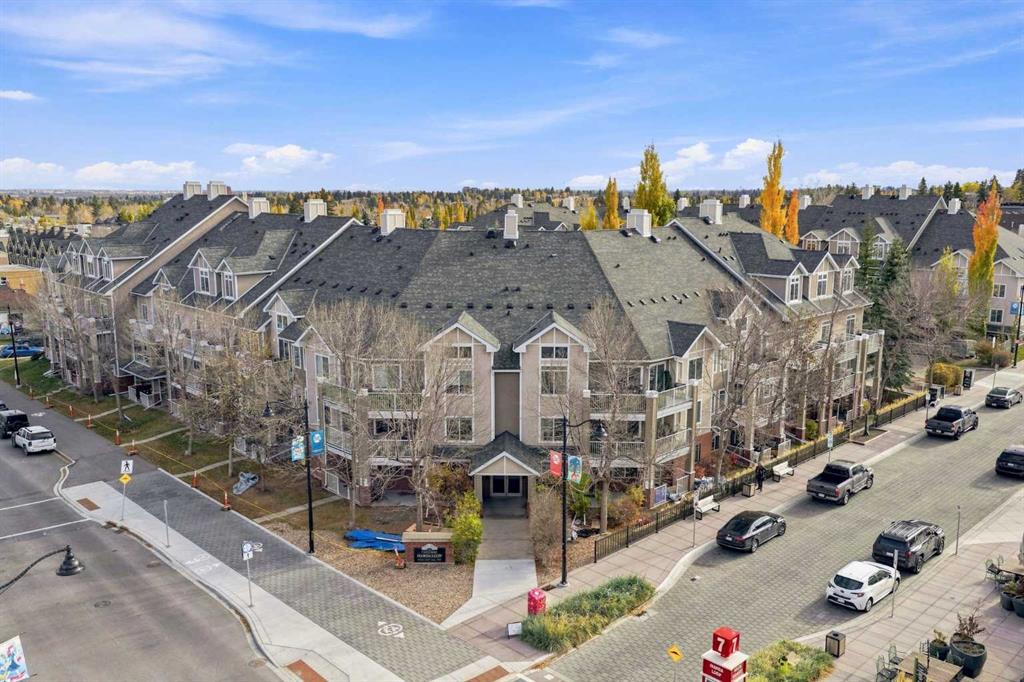 1811 34 Avenue, Calgary, MLS® # A2355827