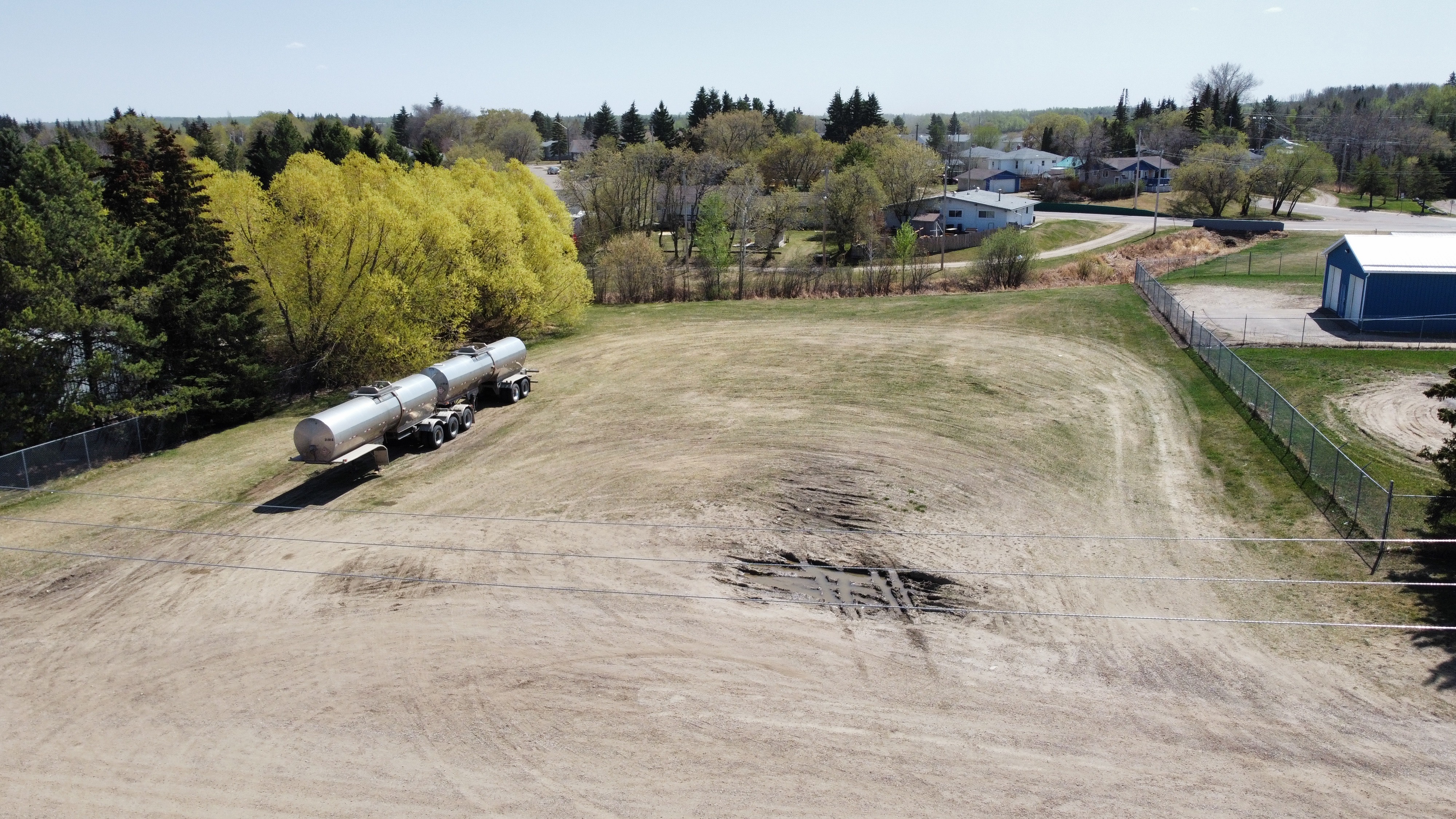 Property for Sale, MLS® # 43688390