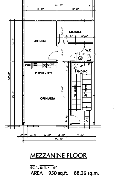 Property for Sale, MLS® # 43688414