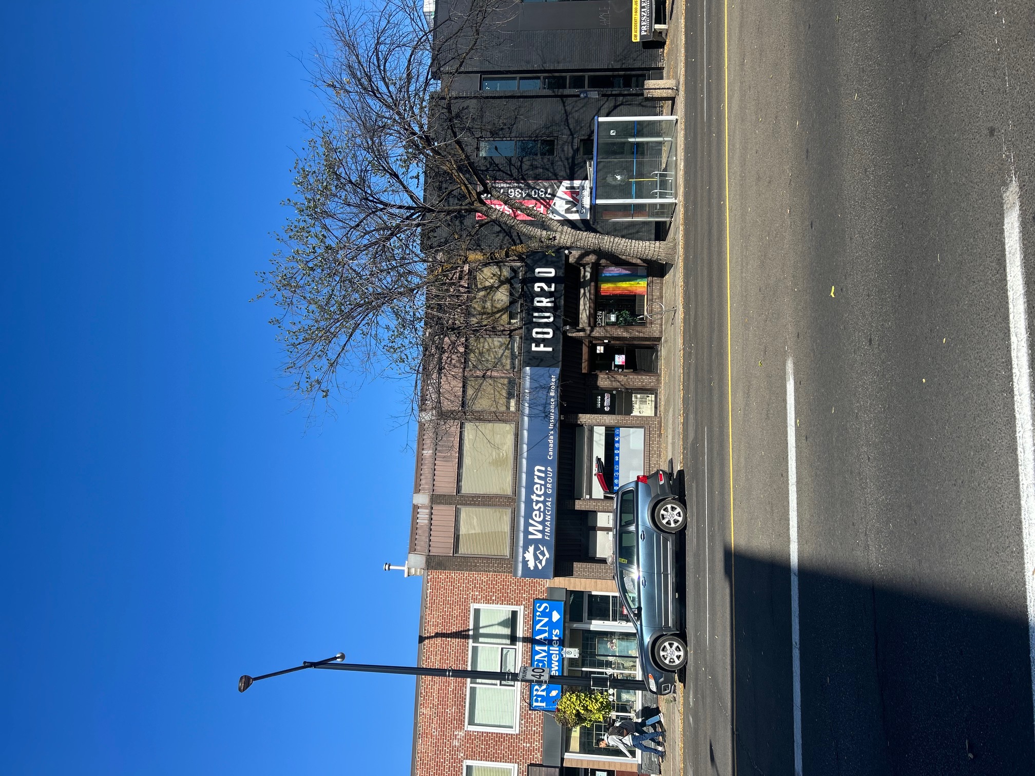 Property for Sale, MLS® # 43688426