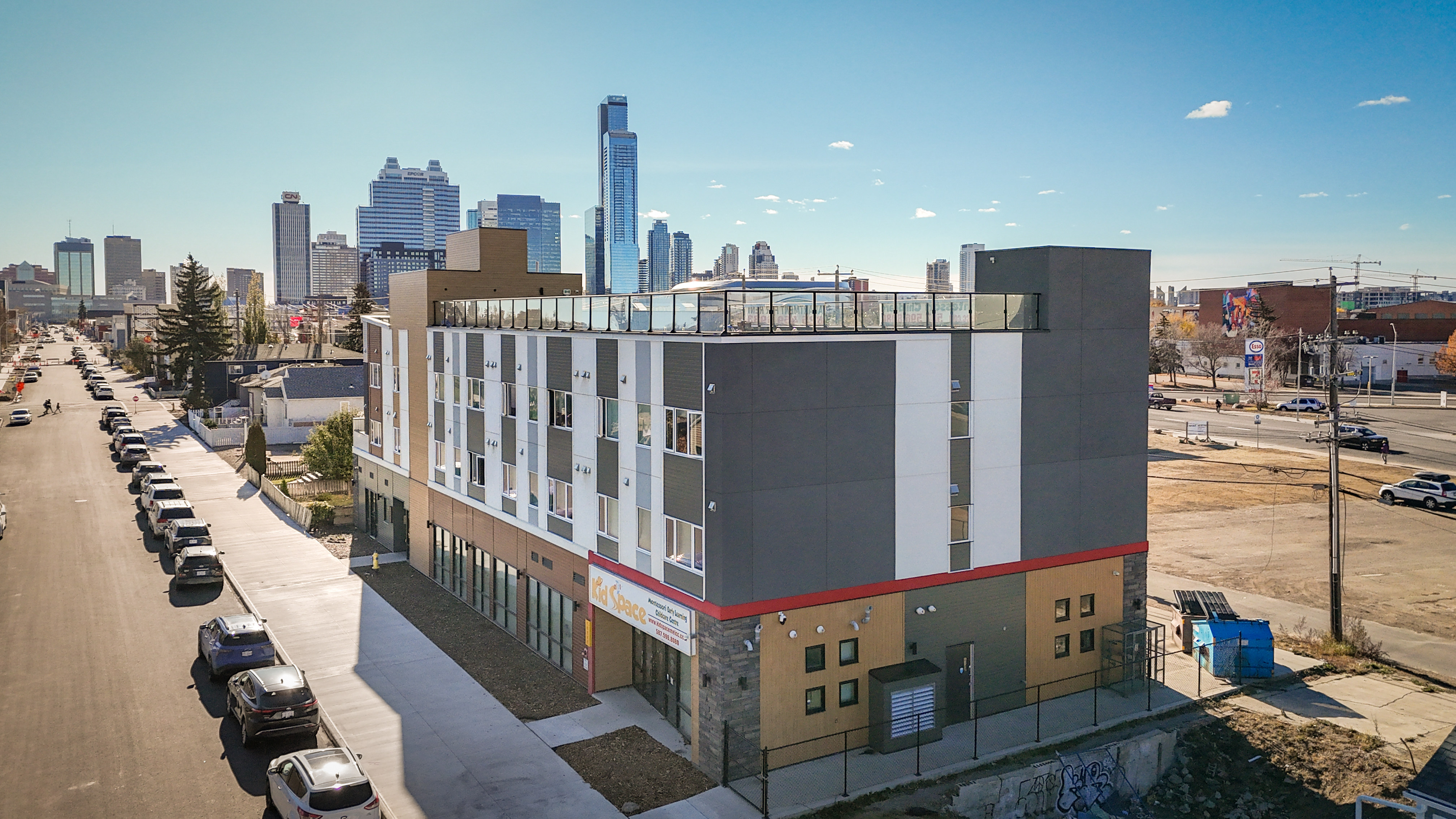 Property for Sale, MLS® # 43688443