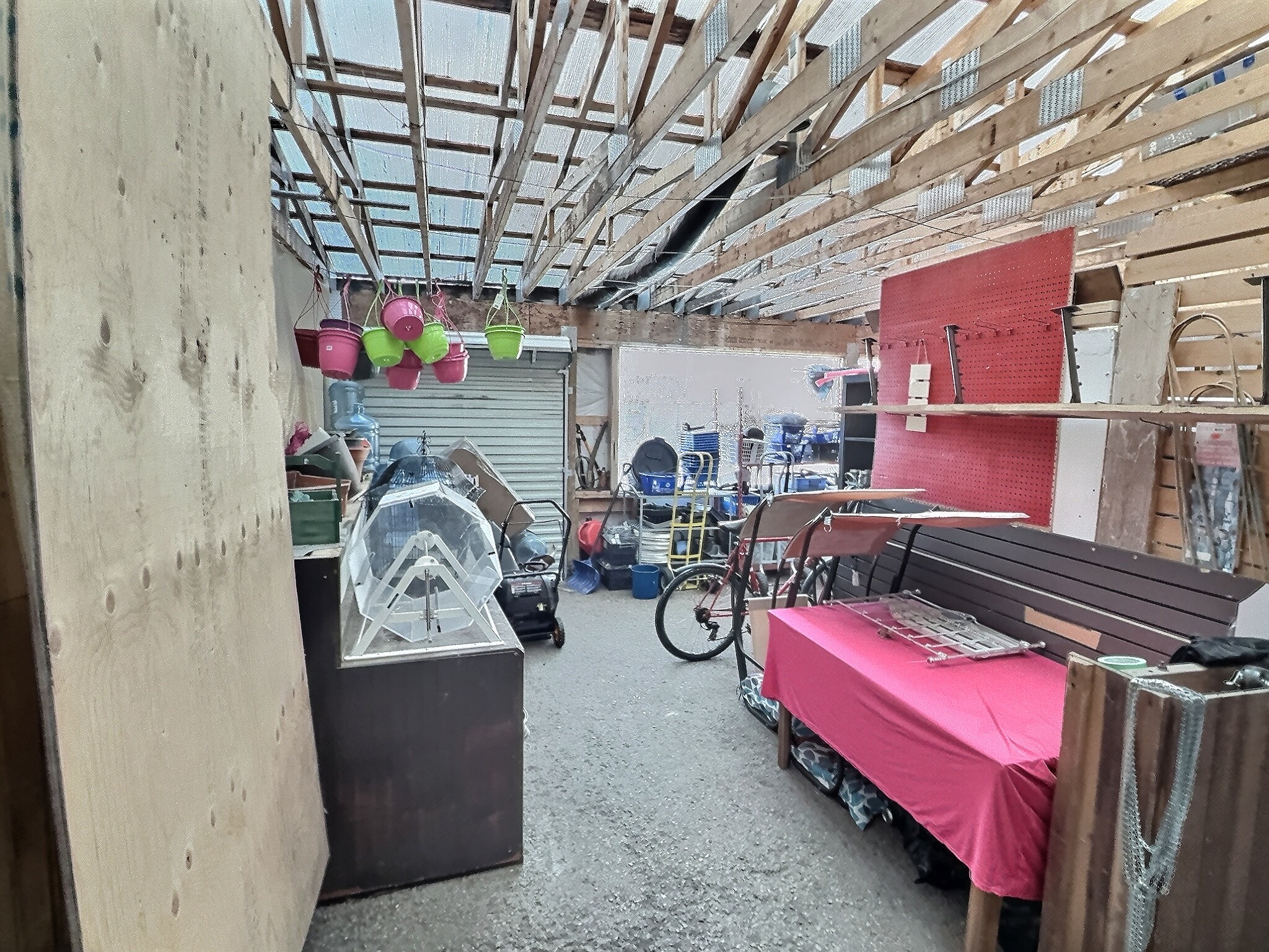 Property for Sale, MLS® # 43688447