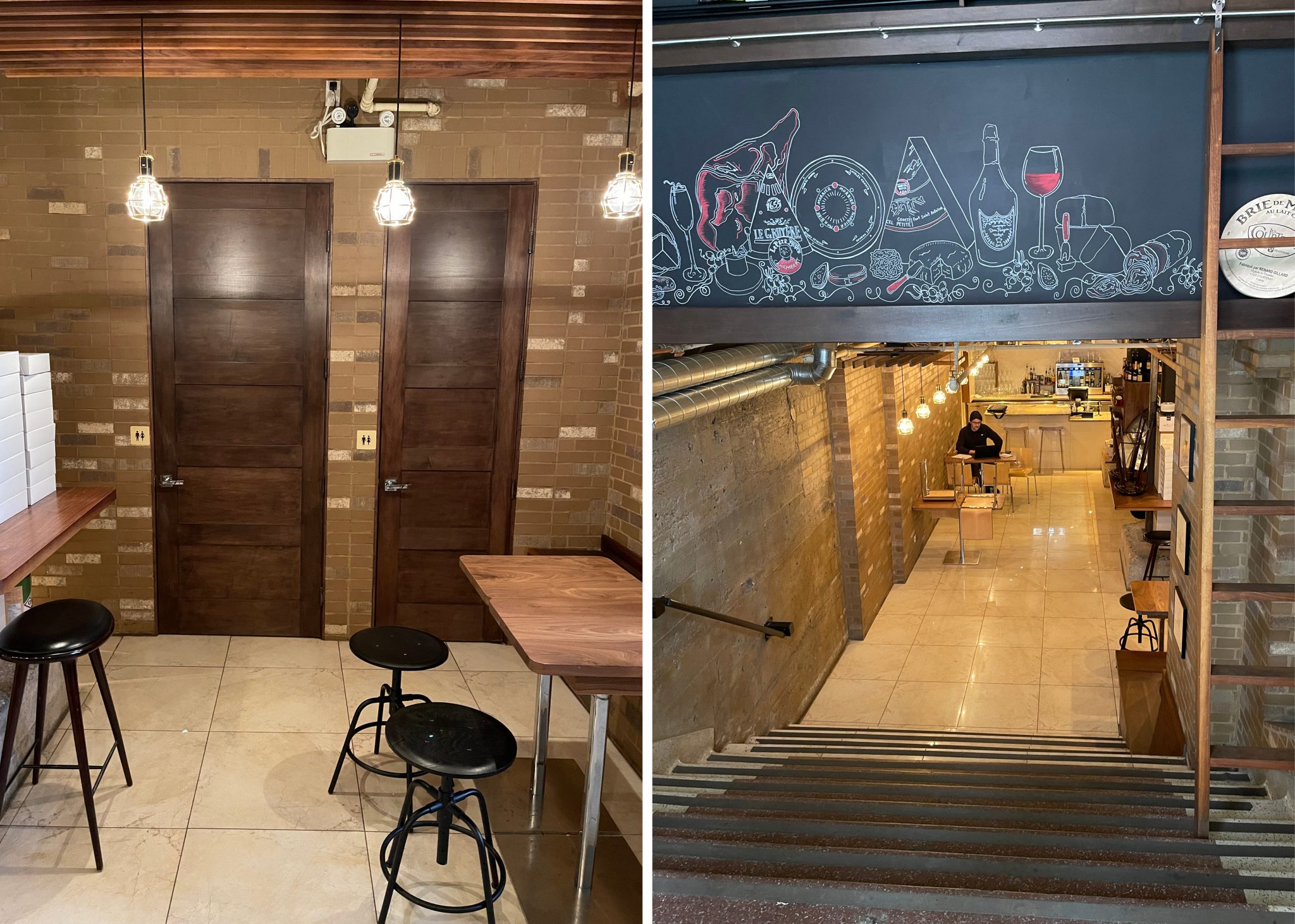 Property for Sale, MLS® # 43688449