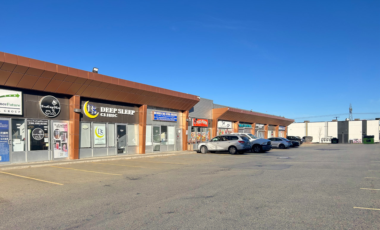 Property for Sale, MLS® # 43688459