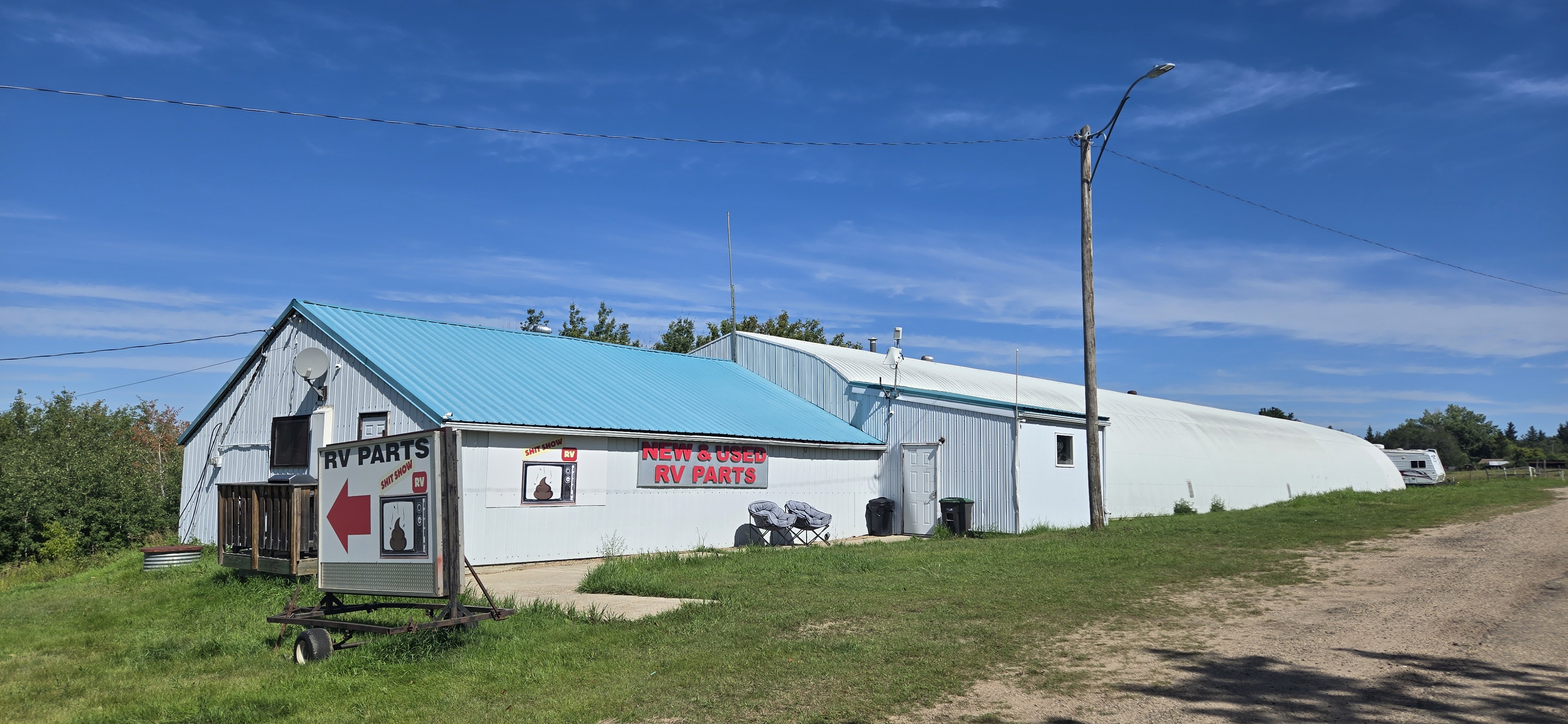 Property for Sale, MLS® # 43688494