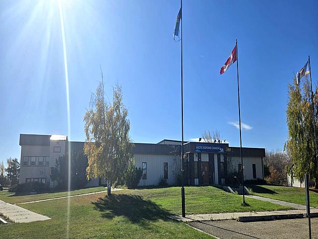 Property for Sale, MLS® # 43688508