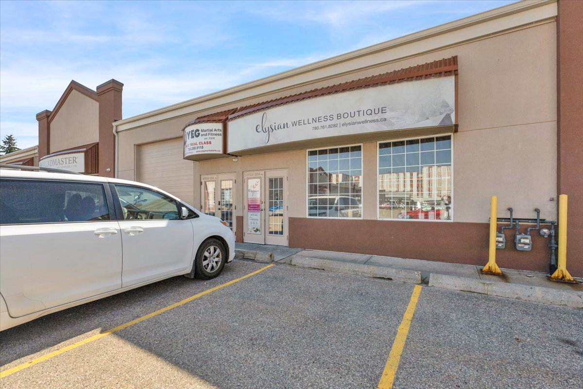 Property for Sale, MLS® # 43688547