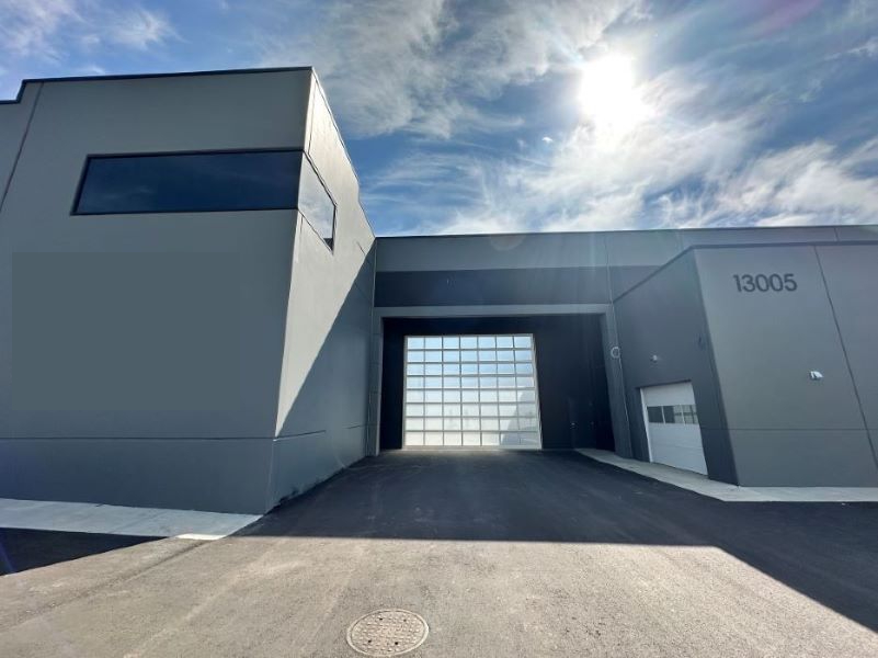 Property for Sale, MLS® # 43688550