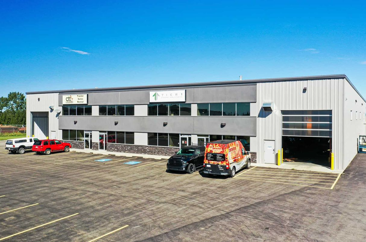 Property for Sale, MLS® # 43688569