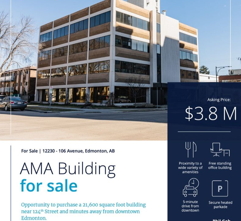 Property for Sale, MLS® # 43688597