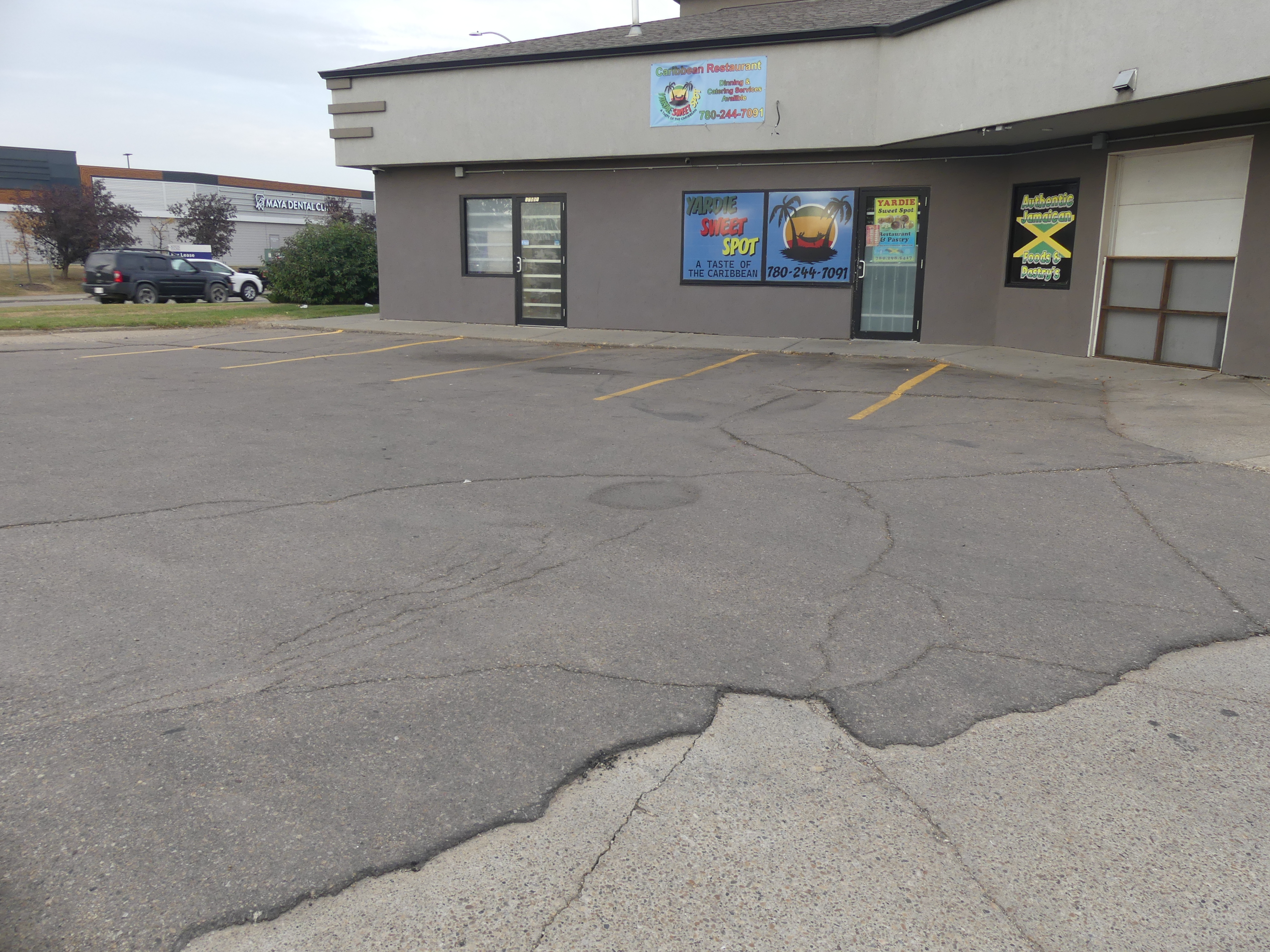 Property for Sale, MLS® # 43688675