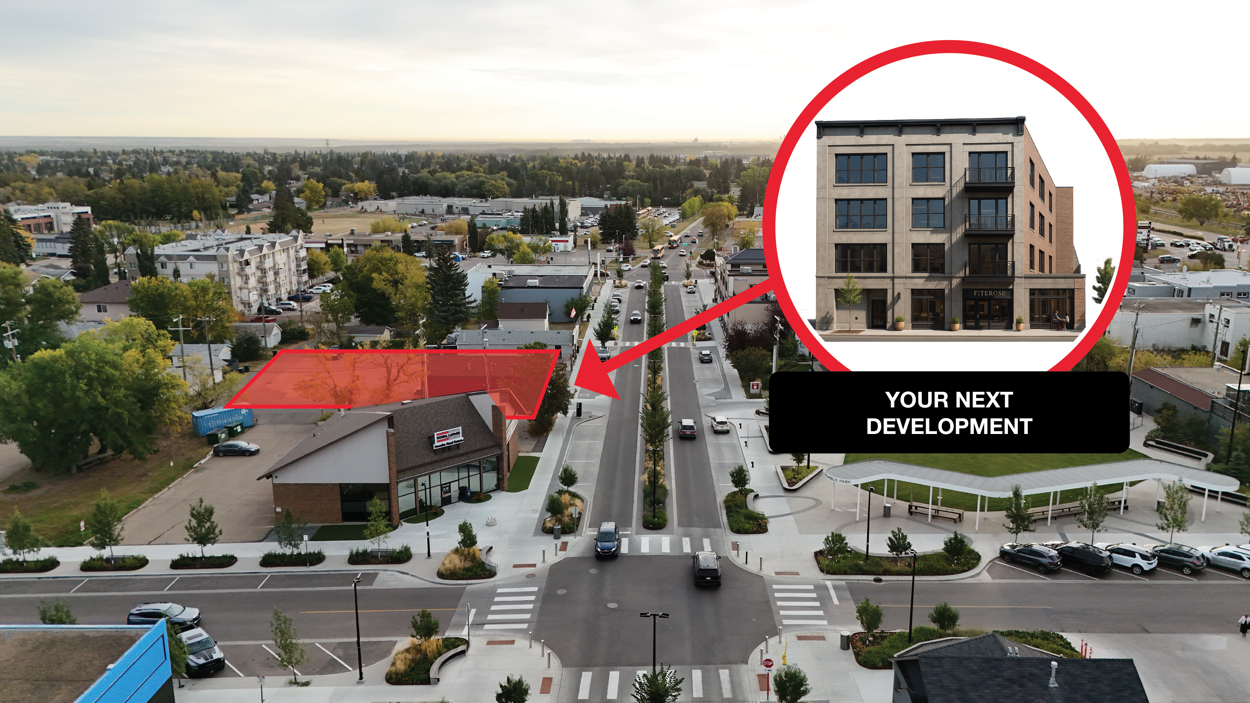 Property for Sale, MLS® # 43688681