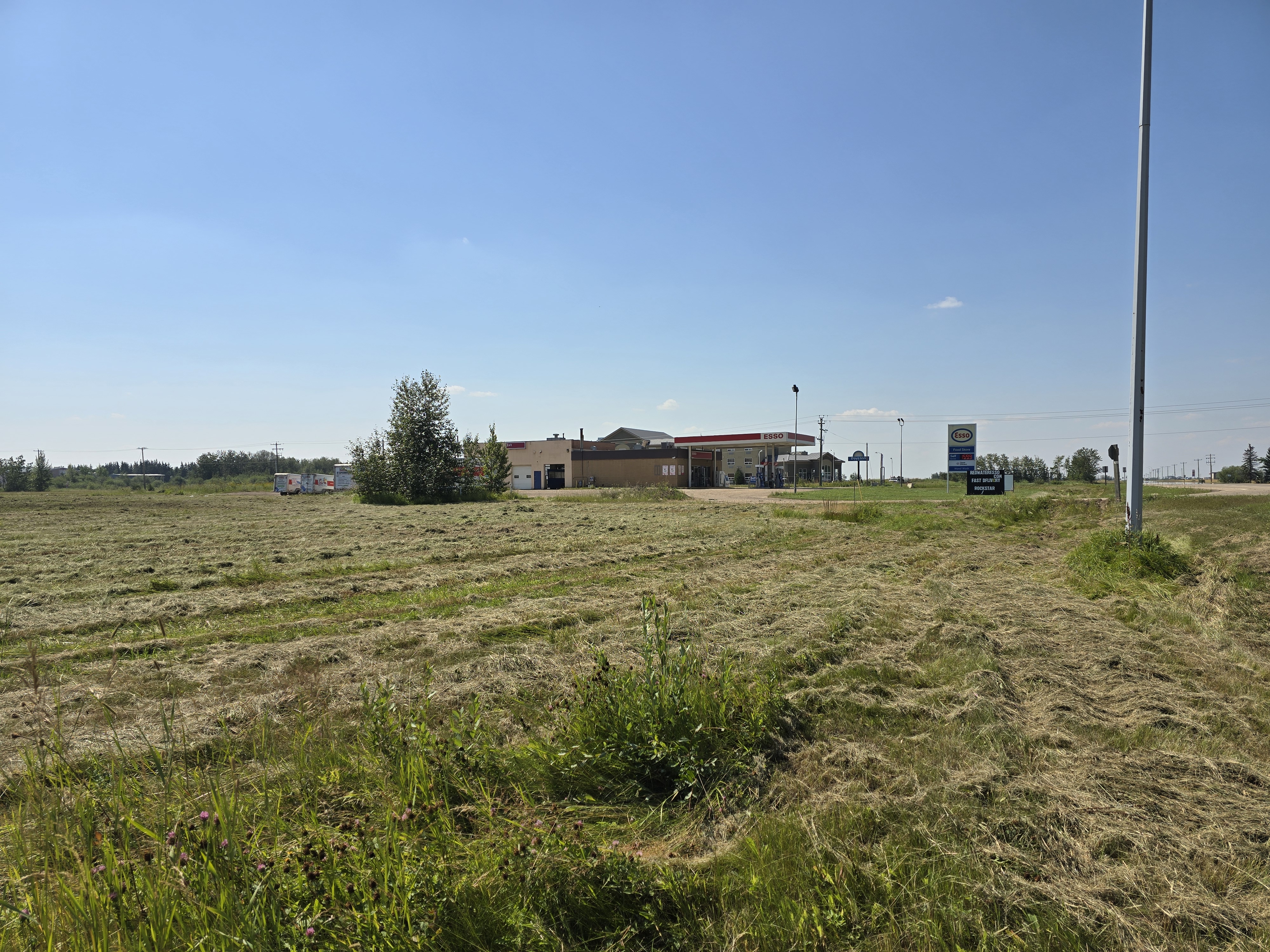 Property for Sale, MLS® # 43688719